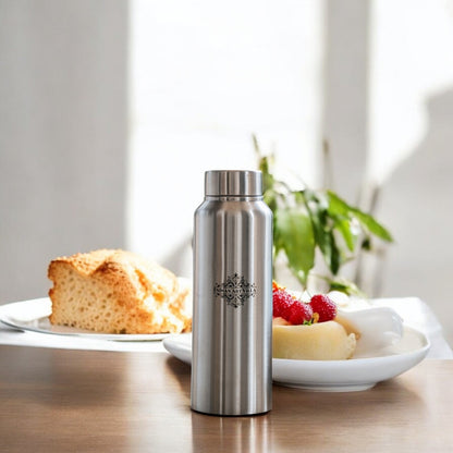 Premium Stainless Steel Bottle 750 ML