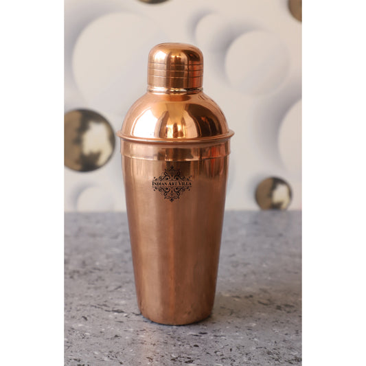 Stainless Steel Wine Shaker Bottle, Bareware, Bar Accessories & Tools For Bars, Catering Venues, Home, Party, Hotels
