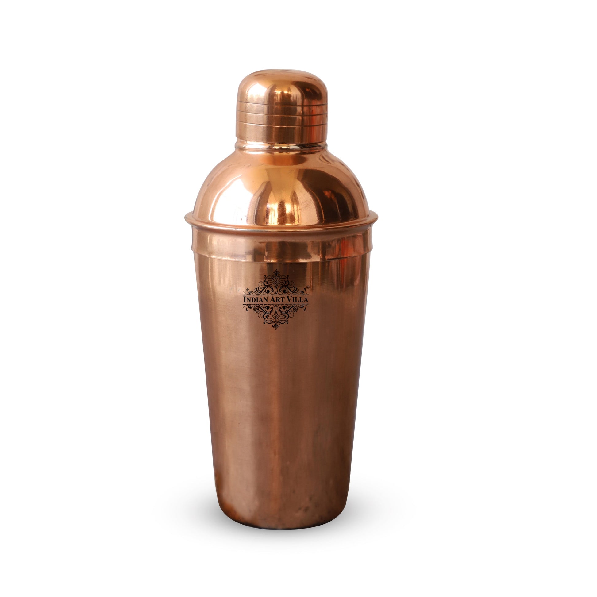 Stainless Steel Wine Shaker Bottle, Bareware, Bar Accessories & Tools For Bars, Catering Venues, Home, Party, Hotels