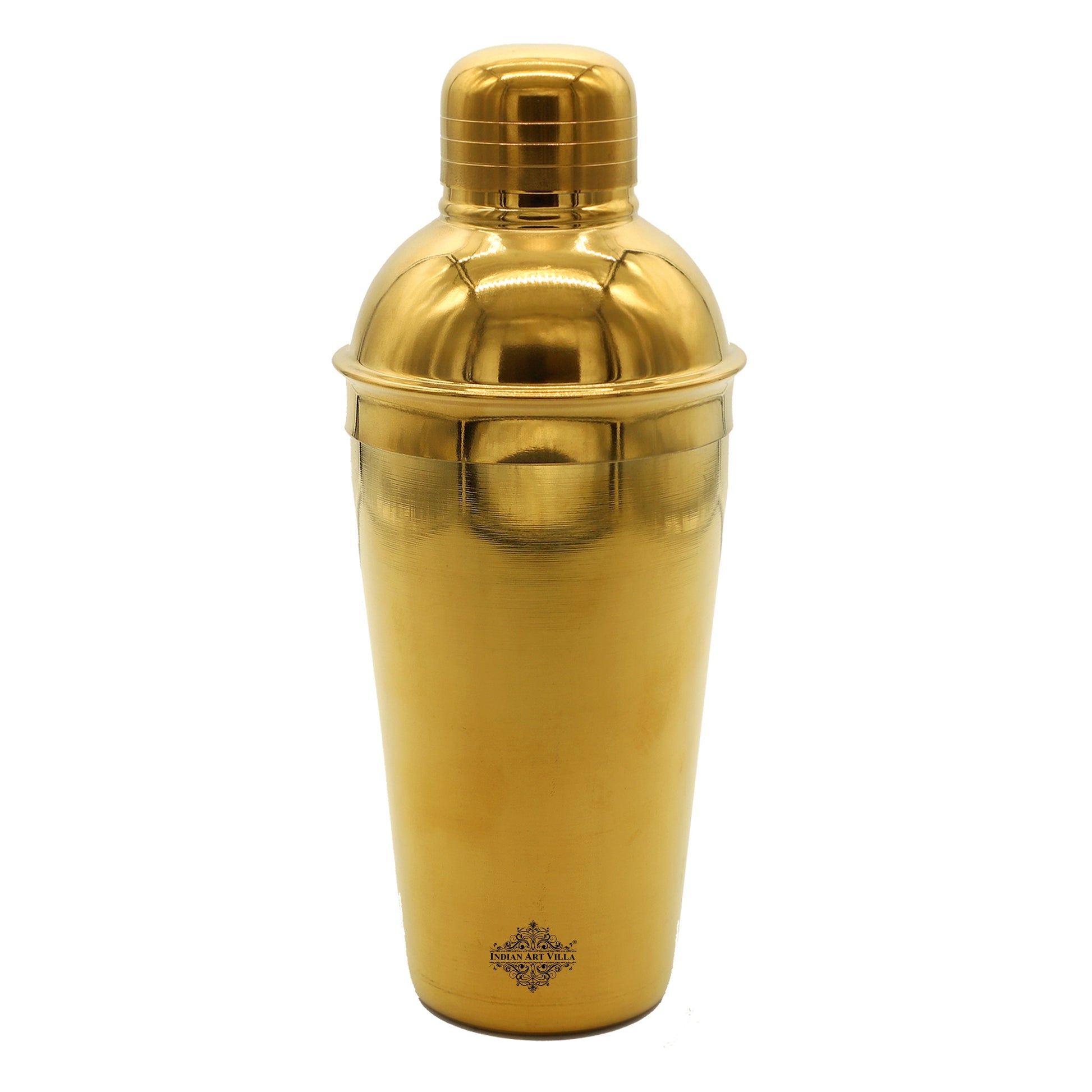 Stainless Steel Wine Shaker Bottle, Bareware, Bar Accessories & Tools For Bars, Catering Venues, Home, Party, Hotels