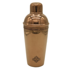 Stainless Steel Wine Shaker Bottle, Bareware, Bar Accessories & Tools For Bars, Catering Venues, Home, Party, Hotels