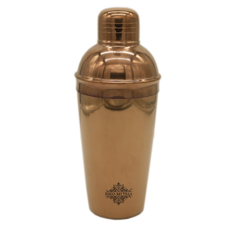 Stainless Steel Wine Shaker Bottle, Bareware, Bar Accessories & Tools For Bars, Catering Venues, Home, Party, Hotels
