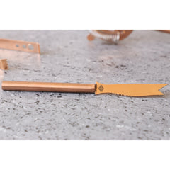 Stainless Steel Knife, Bareware, Bar Accessories & Tools For Bars, Catering Venues, Home, Party, Hotels