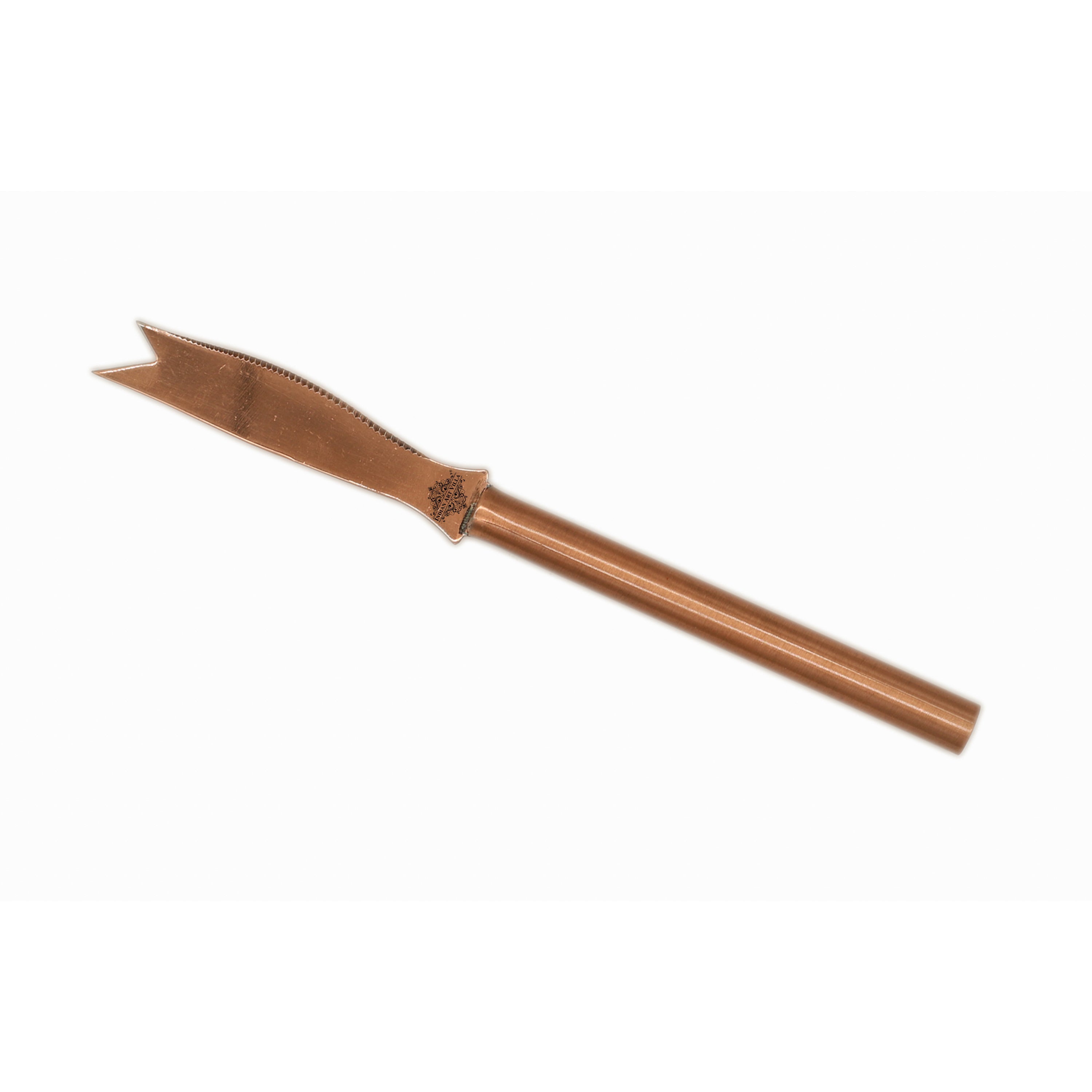 Stainless Steel Knife, Bareware, Bar Accessories & Tools For Bars, Catering Venues, Home, Party, Hotels