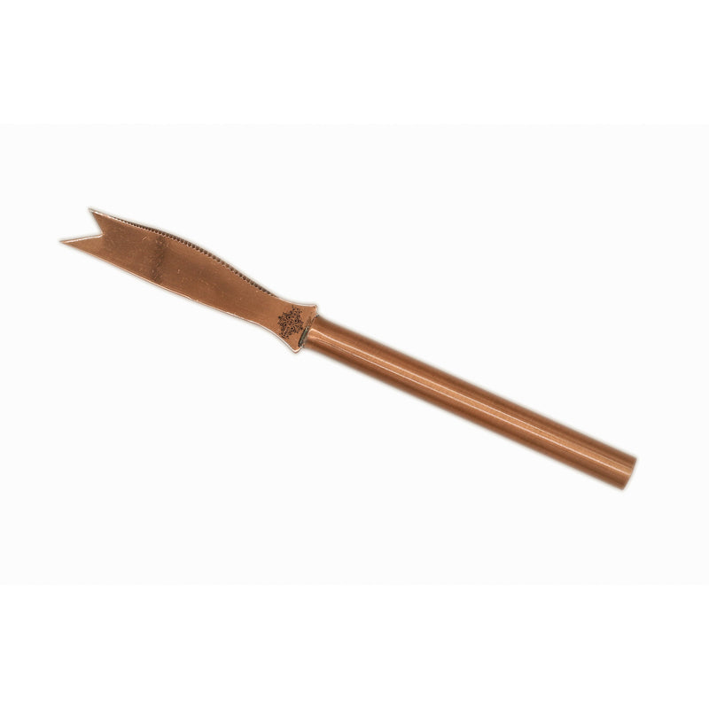 Stainless Steel Knife, Bareware, Bar Accessories & Tools For Bars, Catering Venues, Home, Party, Hotels