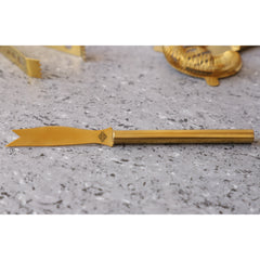Stainless Steel Knife, Bareware, Bar Accessories & Tools For Bars, Catering Venues, Home, Party, Hotels