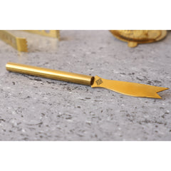Stainless Steel Knife, Bareware, Bar Accessories & Tools For Bars, Catering Venues, Home, Party, Hotels