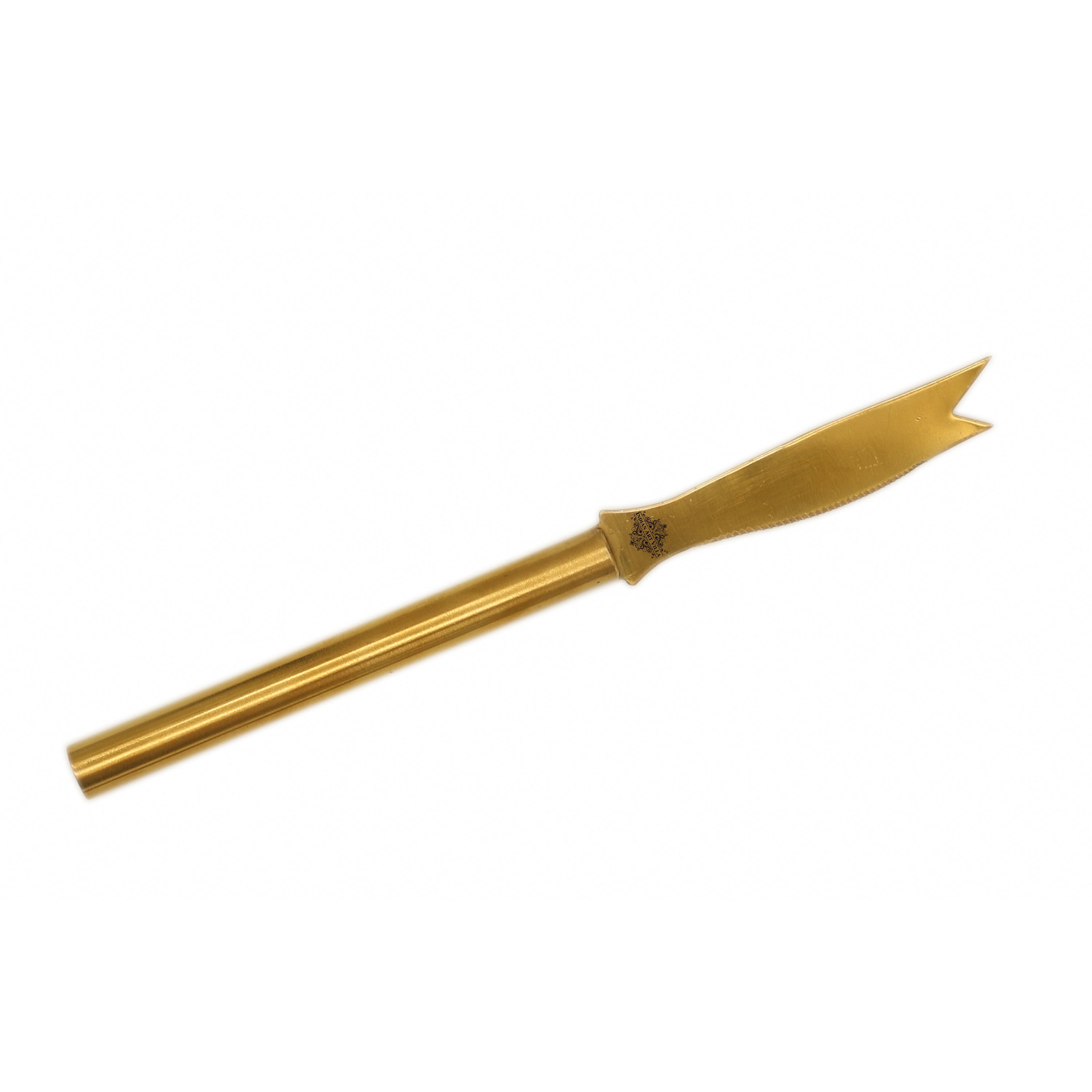 Stainless Steel Knife, Bareware, Bar Accessories & Tools For Bars, Catering Venues, Home, Party, Hotels