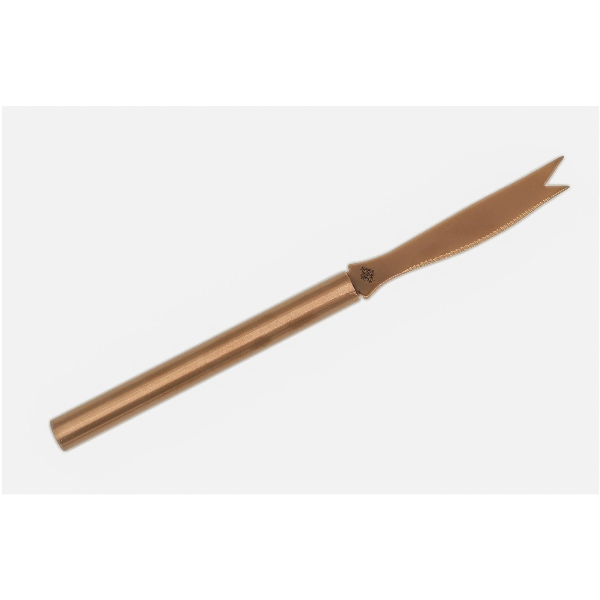 Stainless Steel Knife, Bareware, Bar Accessories & Tools For Bars, Catering Venues, Home, Party, Hotels
