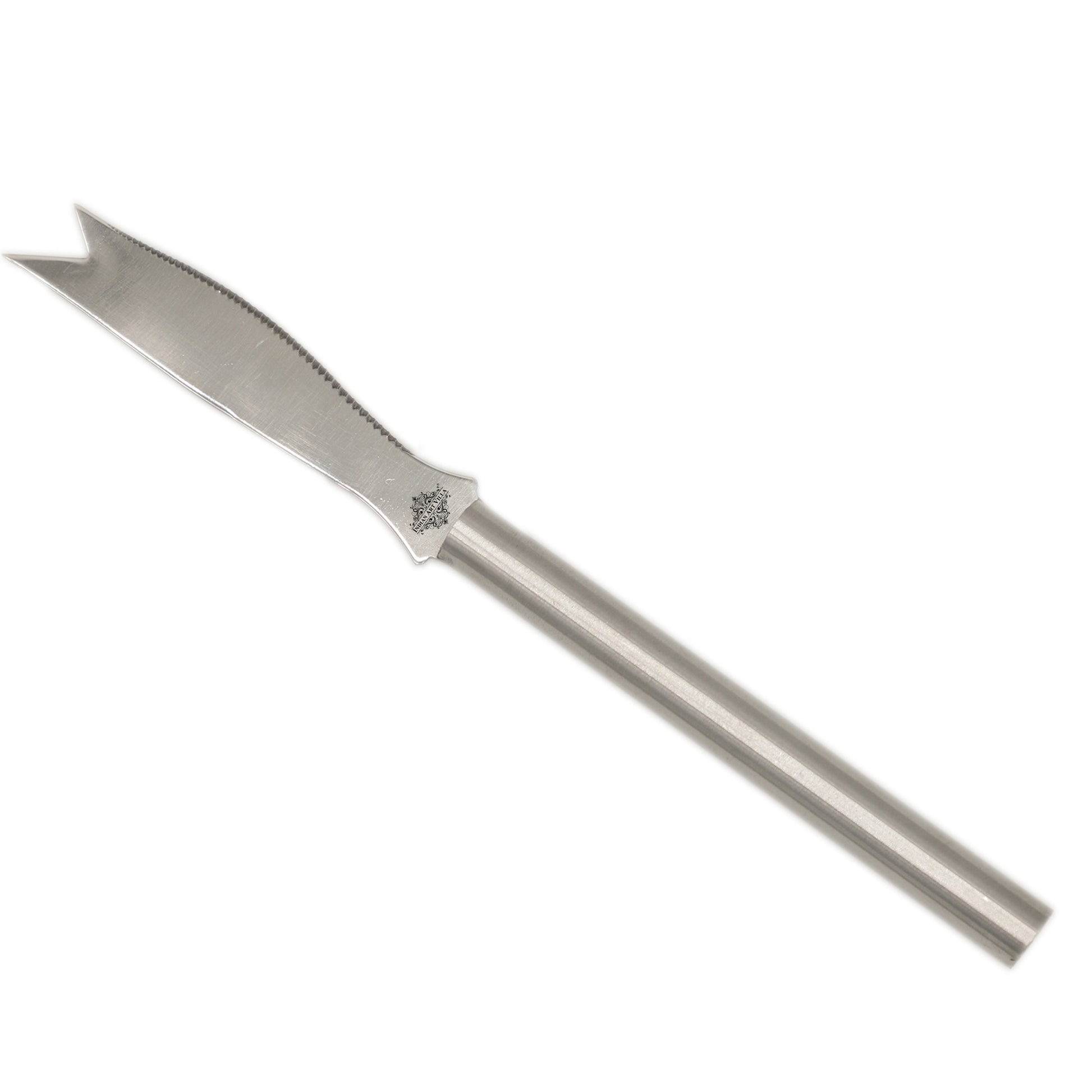 Stainless Steel Knife, Bareware, Bar Accessories & Tools For Bars, Catering Venues, Home, Party, Hotels