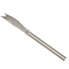Stainless Steel Knife, Bareware, Bar Accessories & Tools For Bars, Catering Venues, Home, Party, Hotels