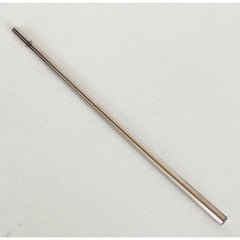 Pure Stainless Steel Shine Finish Straw, Barware, Bar Accessories & Tools For Bars, Catering Venues, Home, Office, Party, Hotels, Length-20.32 cm