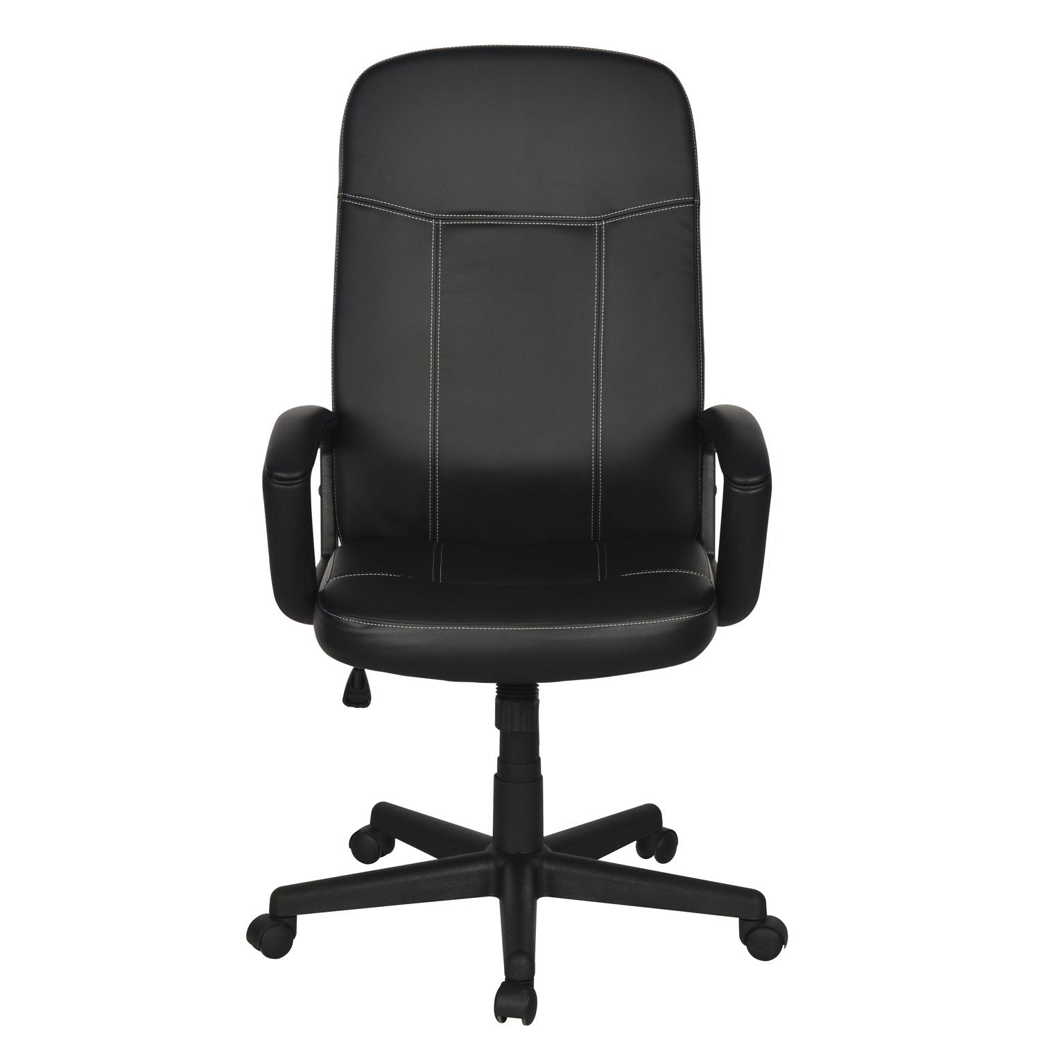 Nilkamal Mayor High Back Office Chair