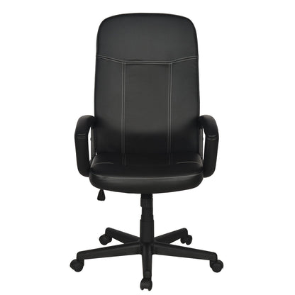 Nilkamal Mayor High Back Office Chair
