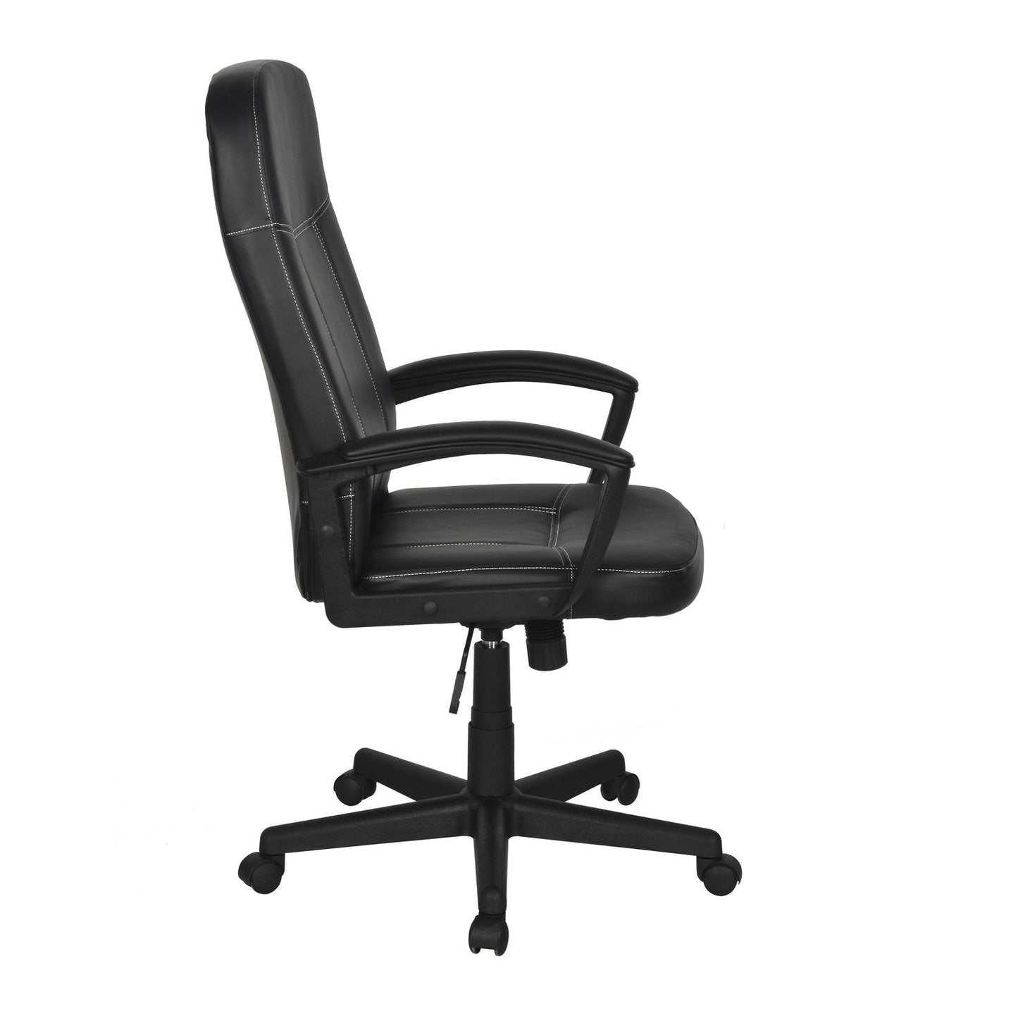 Nilkamal Mayor High Back Office Chair