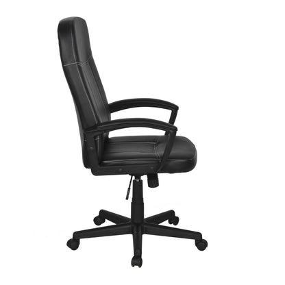 Nilkamal Mayor High Back Office Chair