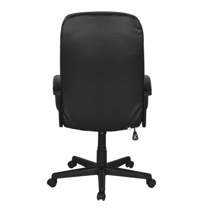 Nilkamal Mayor High Back Office Chair
