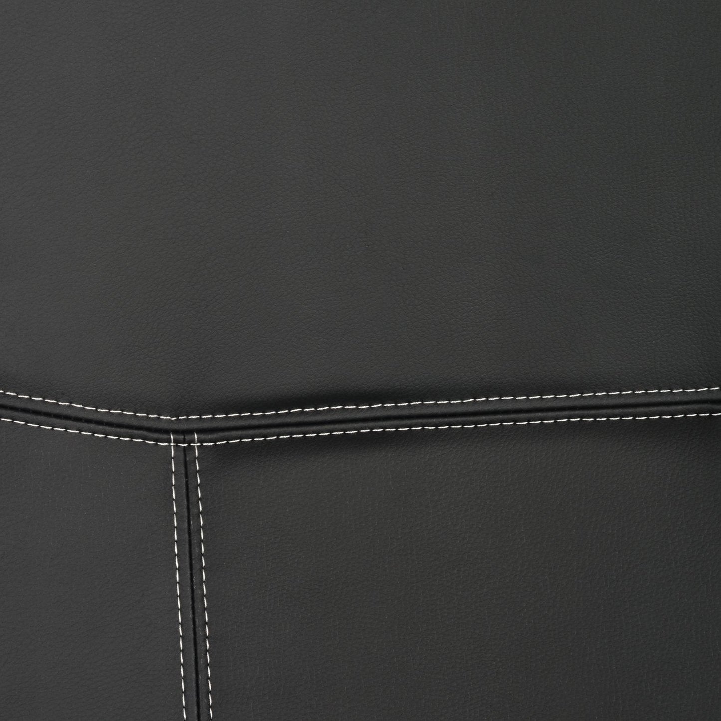 Nilkamal Mayor High Back Office Chair