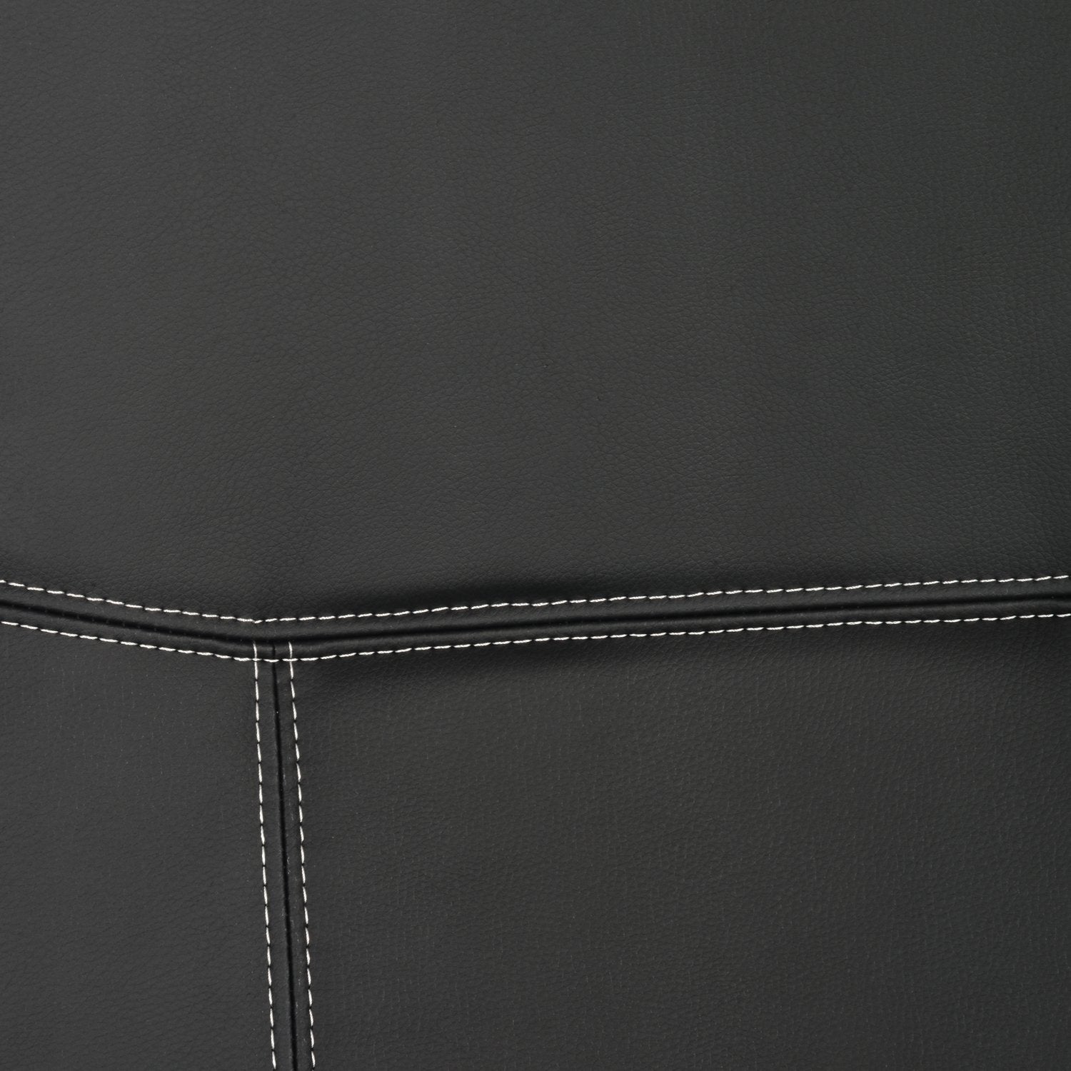 Nilkamal Mayor High Back Office Chair