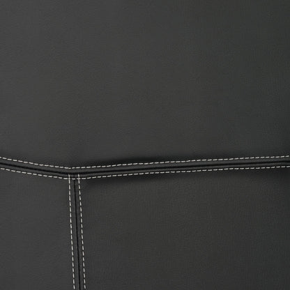 Nilkamal Mayor High Back Office Chair