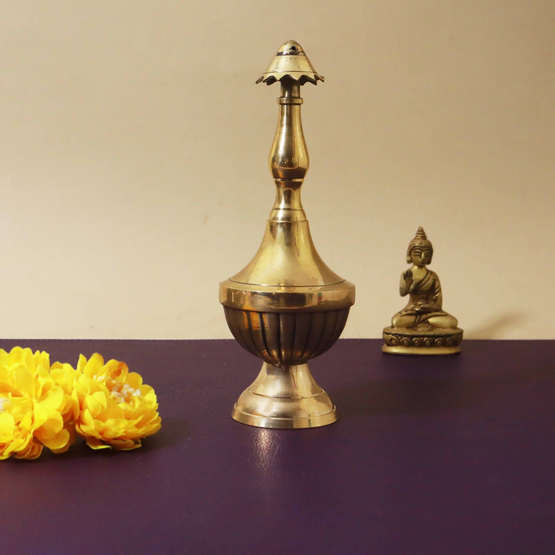 Special Paneer Sombu (Vishesh Paneer Saunf)