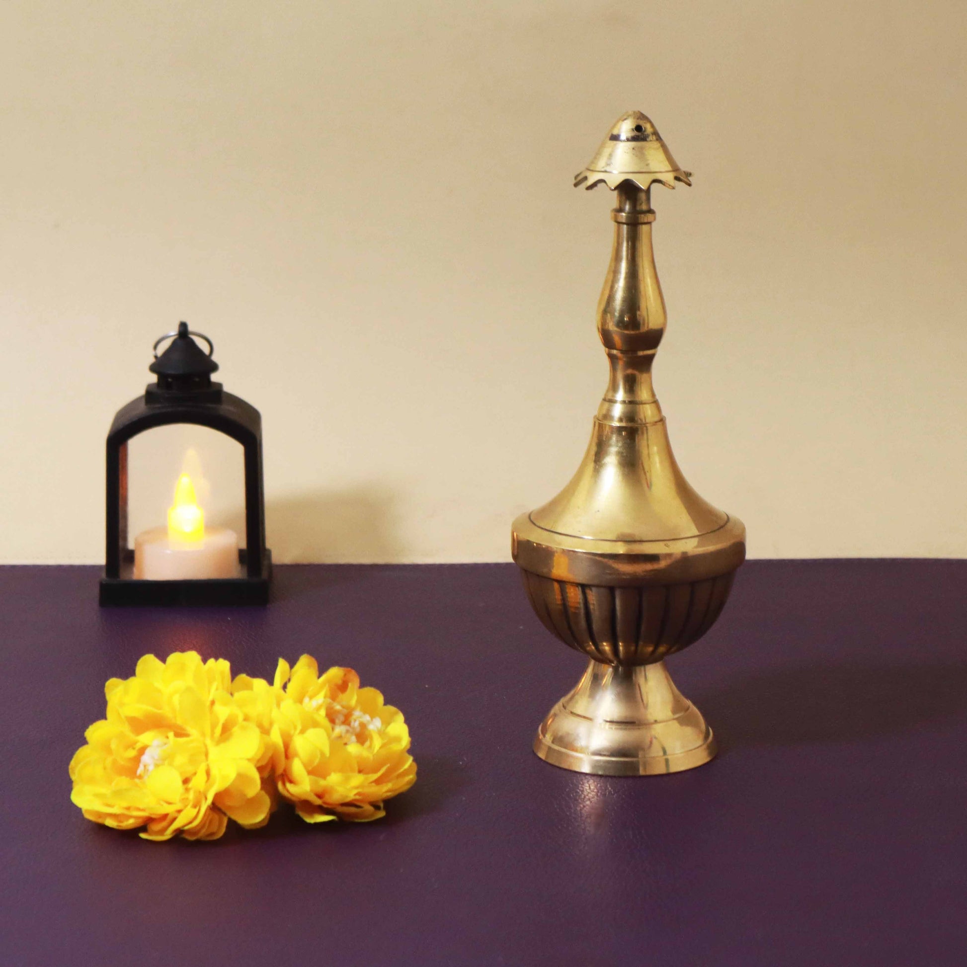 Special Paneer Sombu (Vishesh Paneer Saunf)