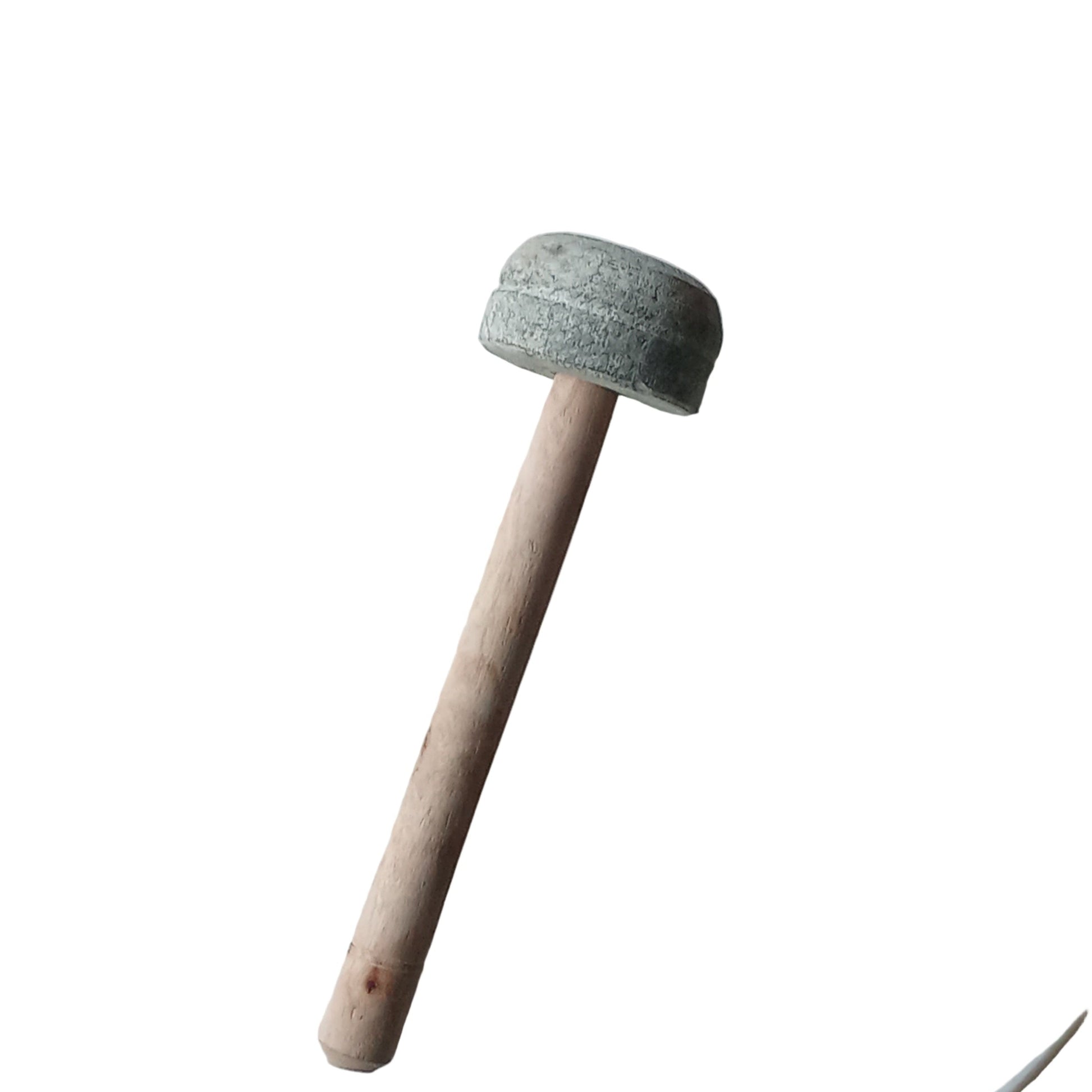 Stone Dal Masher