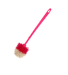 Familiar brush-1