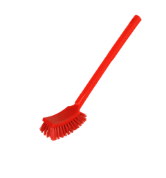 New look brush-1