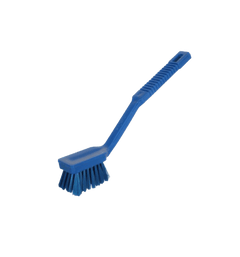 Sink brush-1