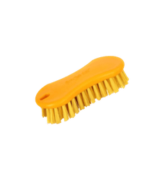 Multi brush-1