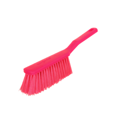 Carpet brush-1