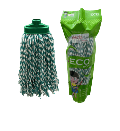 eco