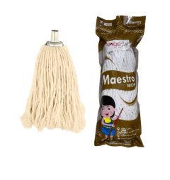 மேஸ்ட்ரோ-1
