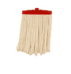 சூப்பர்-1