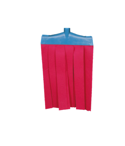 फ्लैट एनसी