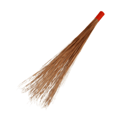 தேங்காய் துடைப்பம்-1