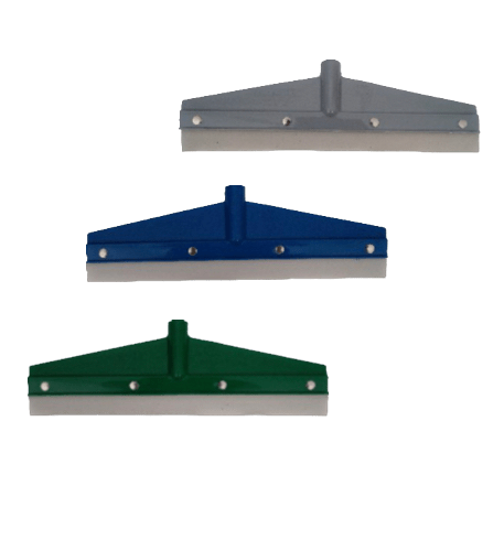 स्मार्ट वाइपर