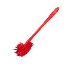 Jumbo brush-1
