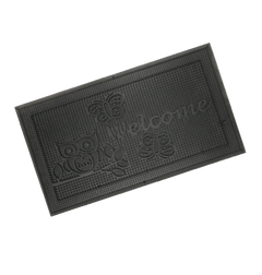 Pin mat big-1
