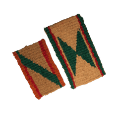 Dutch car mat-1