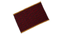 Micro mat-1
