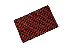 Galaxy mat-1