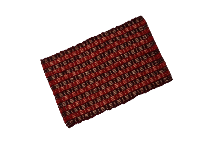Galaxy mat-1