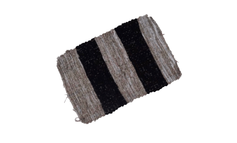floor mat small 1