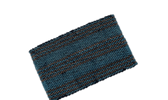 Chandramuki mat-1