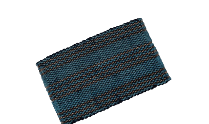 Chandramuki mat-1