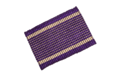 Silky mat-1