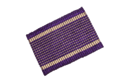 Silky mat-1
