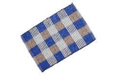 silky box mat -1
